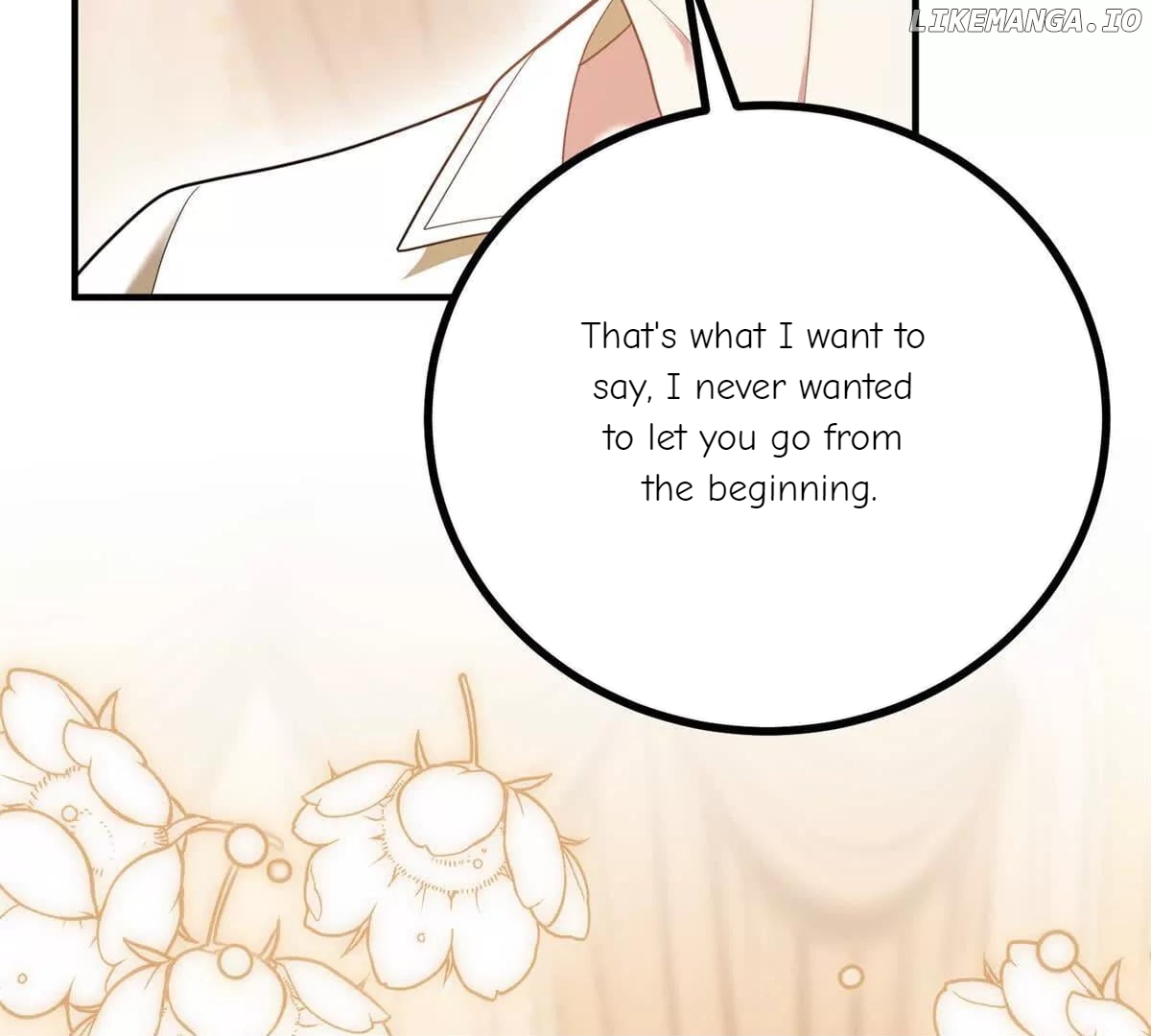 How to Change a Path Full of Thorns Into One Full of Happiness Chapter 161 - page 72