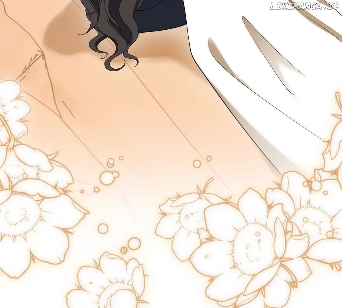How to Change a Path Full of Thorns Into One Full of Happiness Chapter 161 - page 75