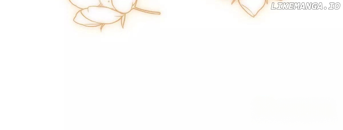 How to Change a Path Full of Thorns Into One Full of Happiness Chapter 161 - page 76
