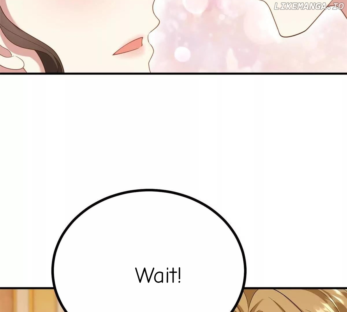 How to Change a Path Full of Thorns Into One Full of Happiness Chapter 161 - page 8