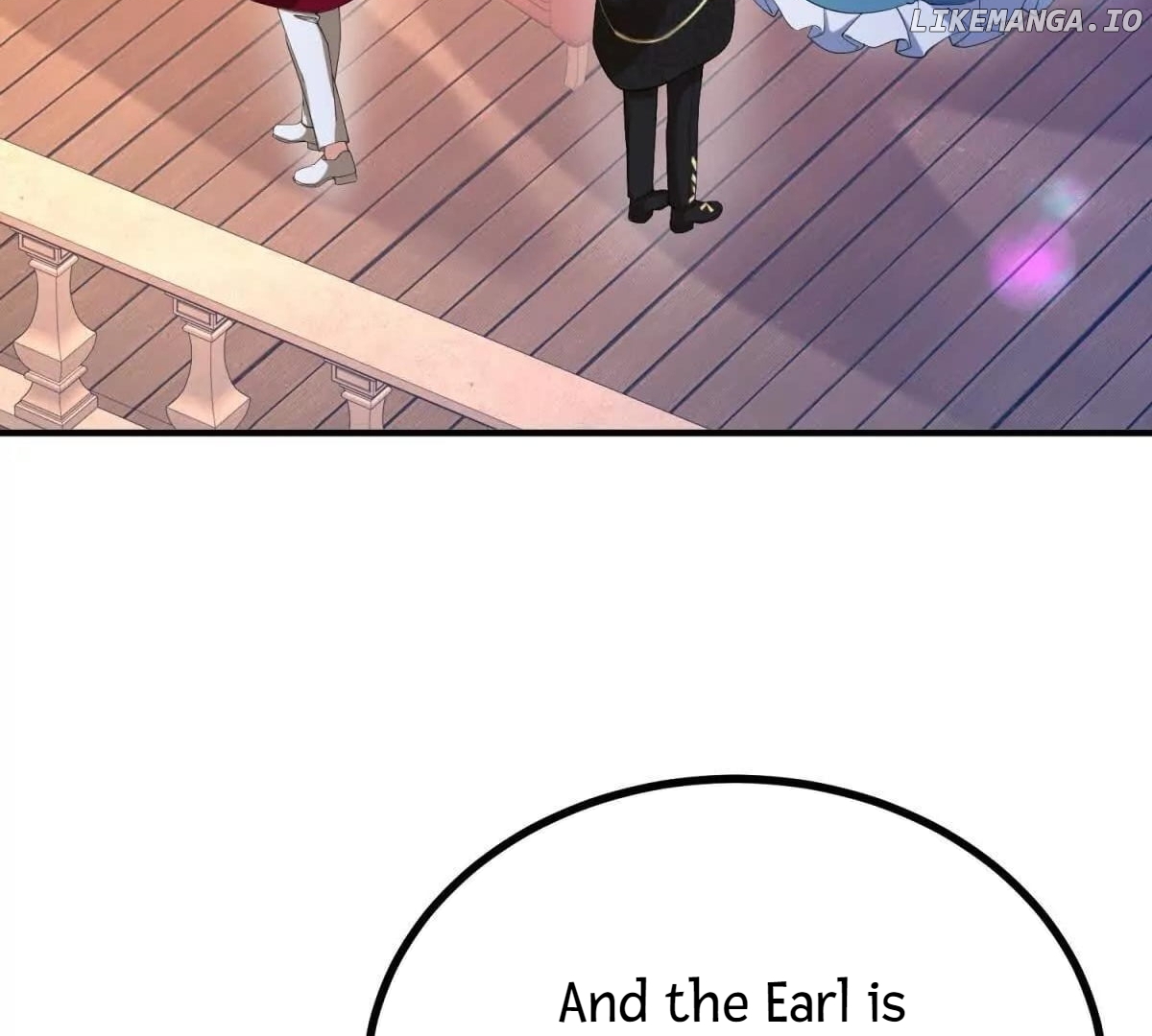 How to Change a Path Full of Thorns Into One Full of Happiness Chapter 117 - page 15