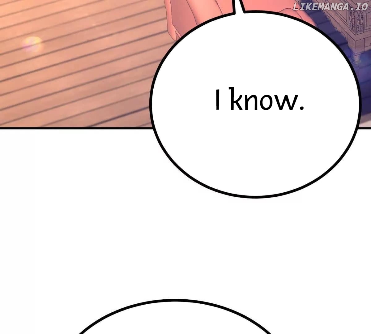 How to Change a Path Full of Thorns Into One Full of Happiness Chapter 117 - page 4