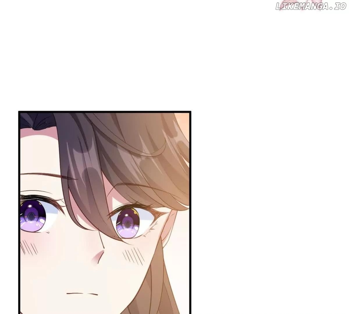 How to Change a Path Full of Thorns Into One Full of Happiness Chapter 117 - page 40