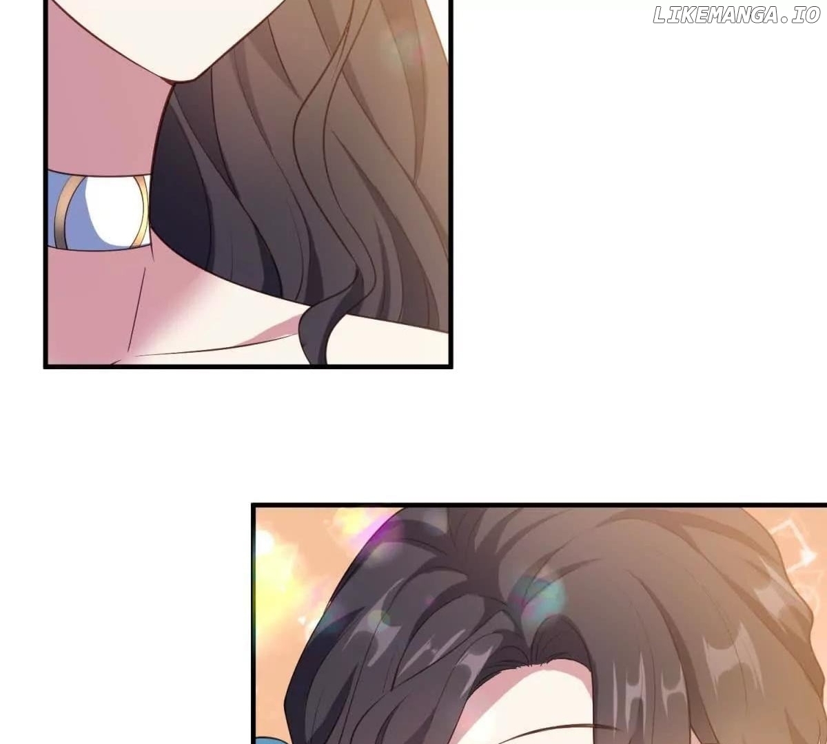 How to Change a Path Full of Thorns Into One Full of Happiness Chapter 117 - page 41