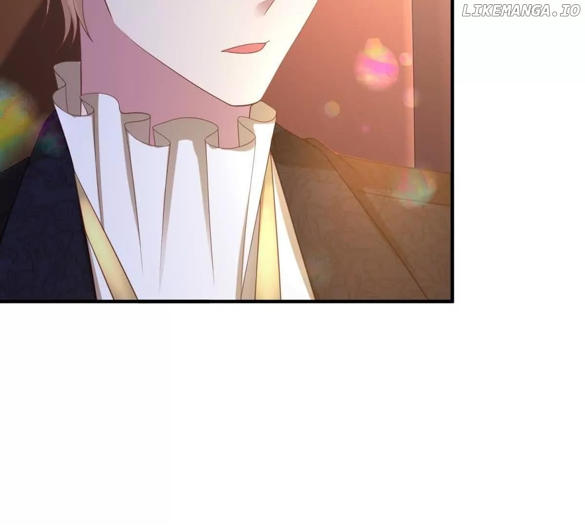 How to Change a Path Full of Thorns Into One Full of Happiness Chapter 117 - page 63