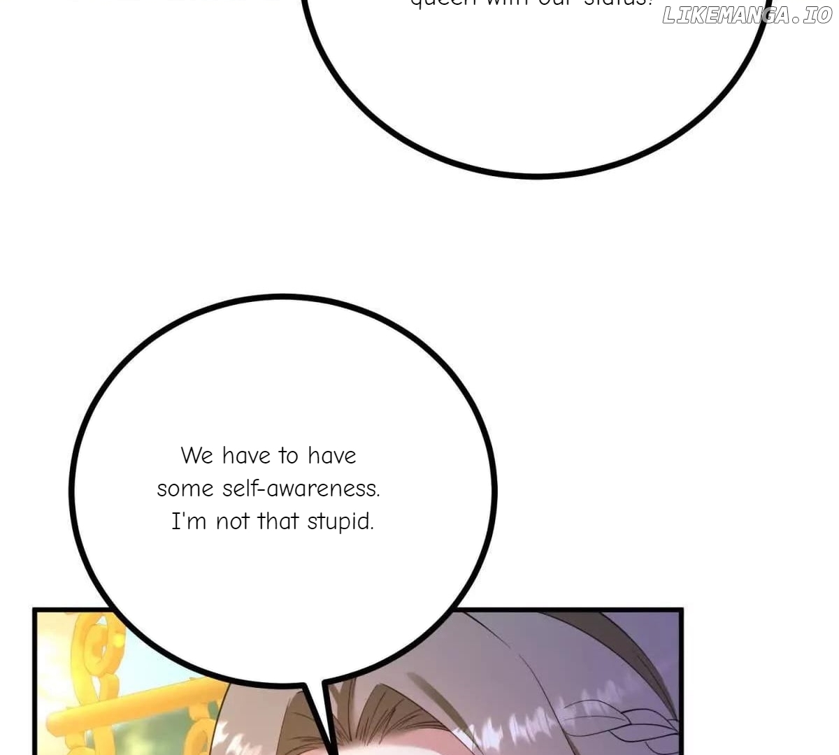 How to Change a Path Full of Thorns Into One Full of Happiness Chapter 139 - page 26
