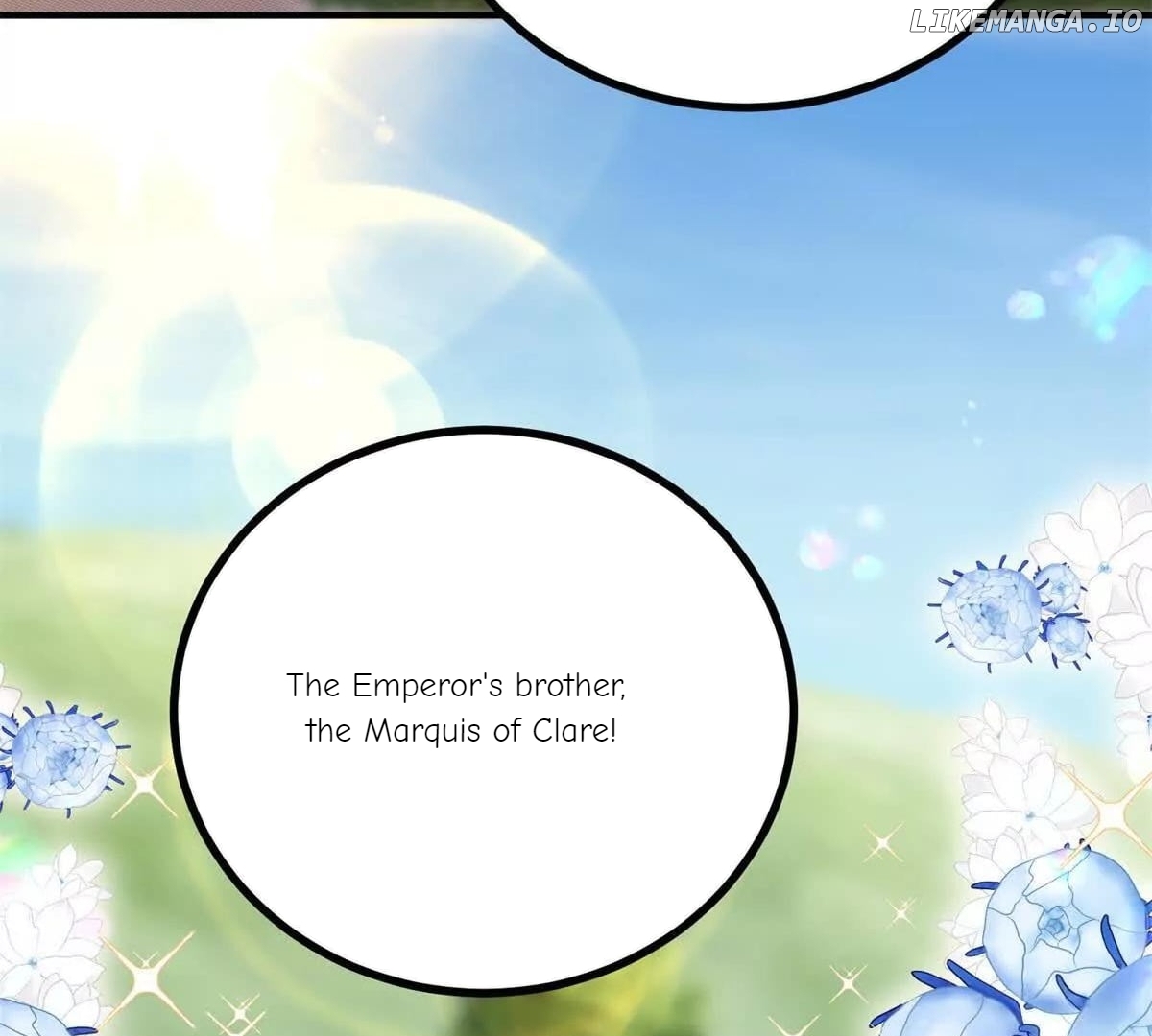 How to Change a Path Full of Thorns Into One Full of Happiness Chapter 139 - page 7