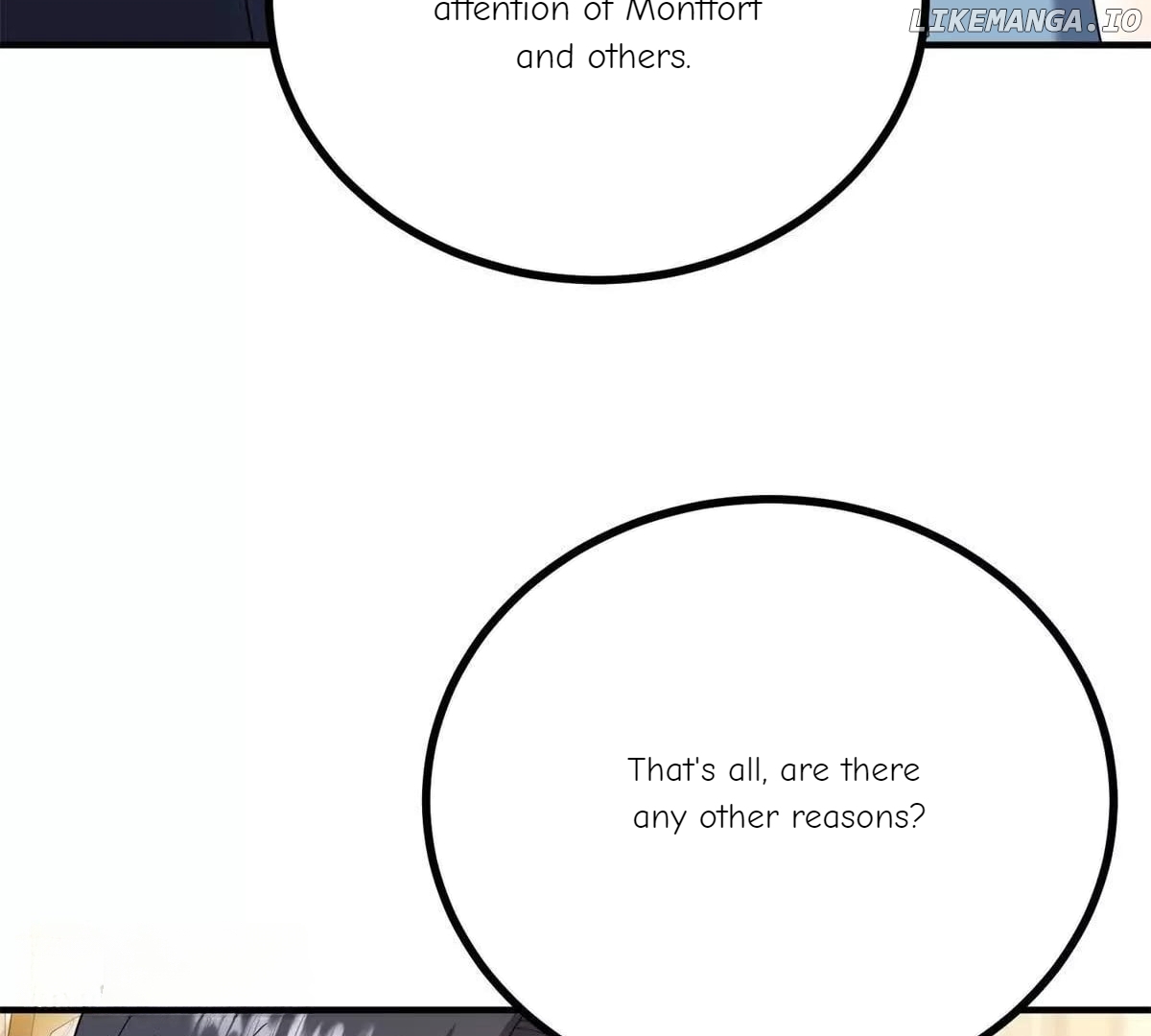 How to Change a Path Full of Thorns Into One Full of Happiness Chapter 160 - page 11