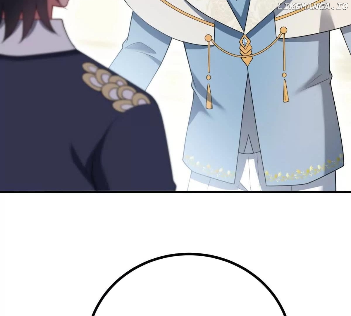 How to Change a Path Full of Thorns Into One Full of Happiness Chapter 160 - page 28