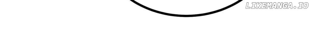 How to Change a Path Full of Thorns Into One Full of Happiness Chapter 160 - page 46