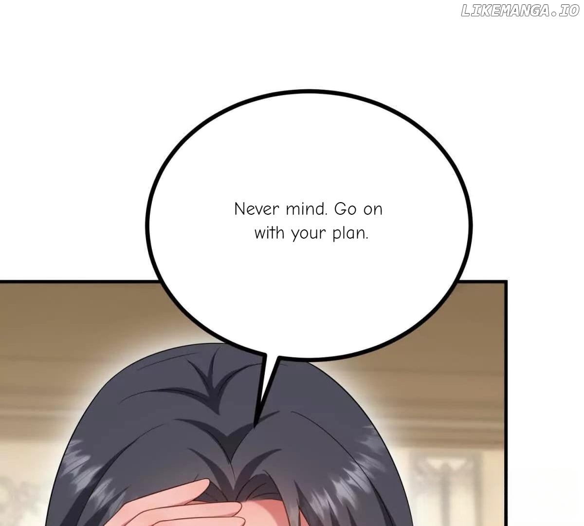 How to Change a Path Full of Thorns Into One Full of Happiness Chapter 160 - page 49