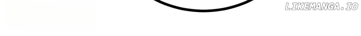 How to Change a Path Full of Thorns Into One Full of Happiness Chapter 160 - page 58