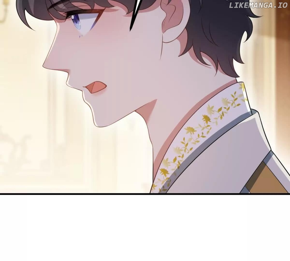How to Change a Path Full of Thorns Into One Full of Happiness Chapter 160 - page 69