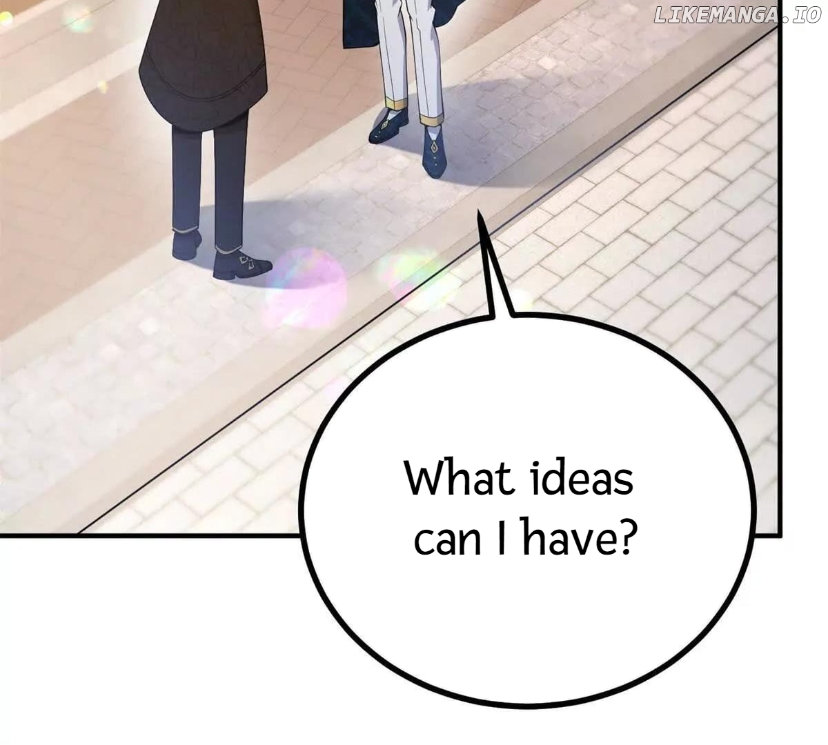 How to Change a Path Full of Thorns Into One Full of Happiness Chapter 116 - page 28