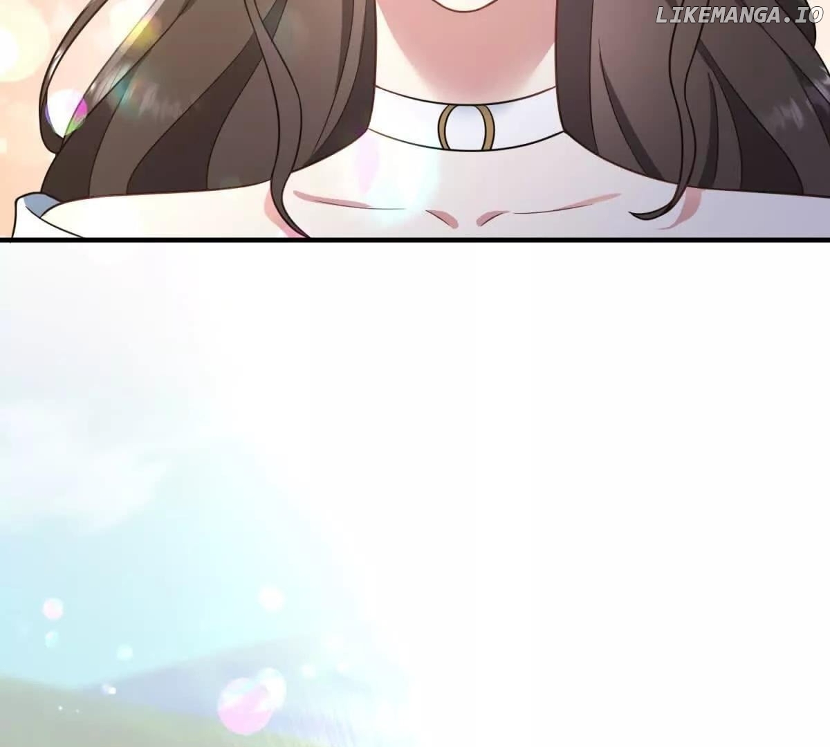 How to Change a Path Full of Thorns Into One Full of Happiness Chapter 116 - page 61