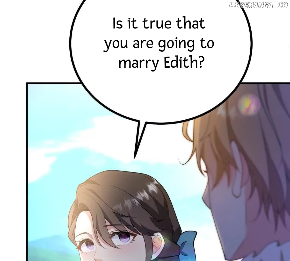 How to Change a Path Full of Thorns Into One Full of Happiness Chapter 116 - page 74