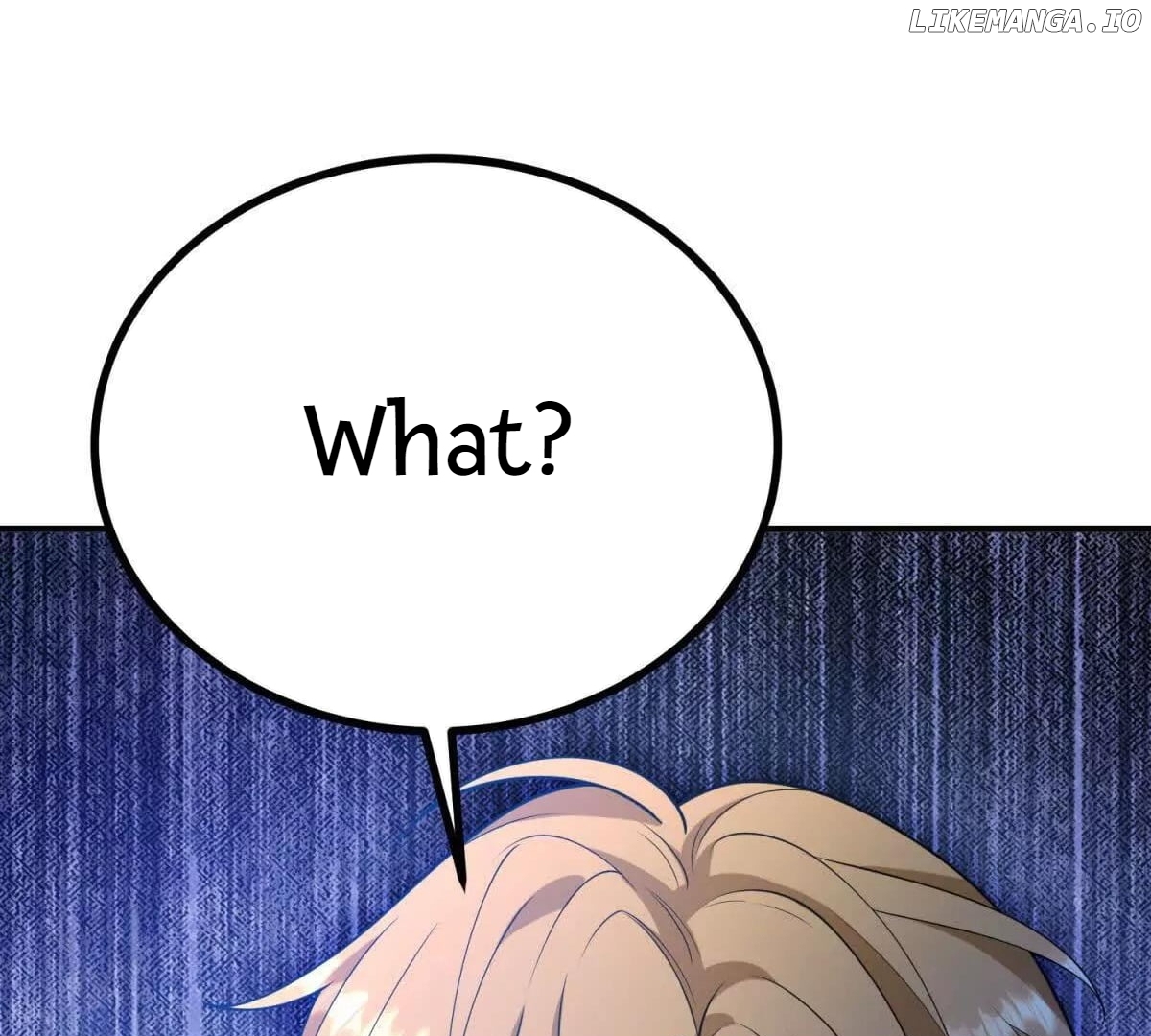 How to Change a Path Full of Thorns Into One Full of Happiness Chapter 116 - page 76
