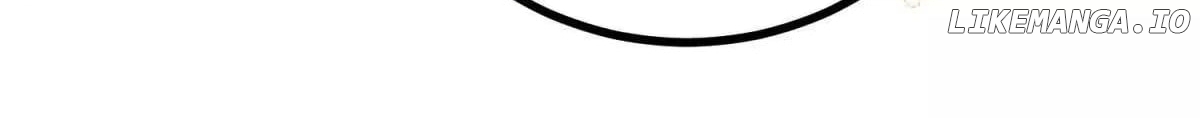 How to Change a Path Full of Thorns Into One Full of Happiness Chapter 138 - page 13