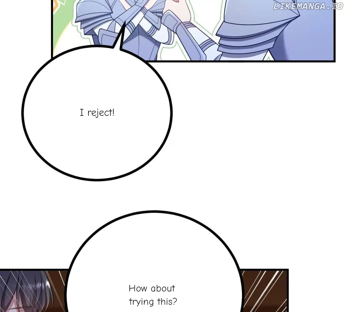 How to Change a Path Full of Thorns Into One Full of Happiness Chapter 138 - page 26