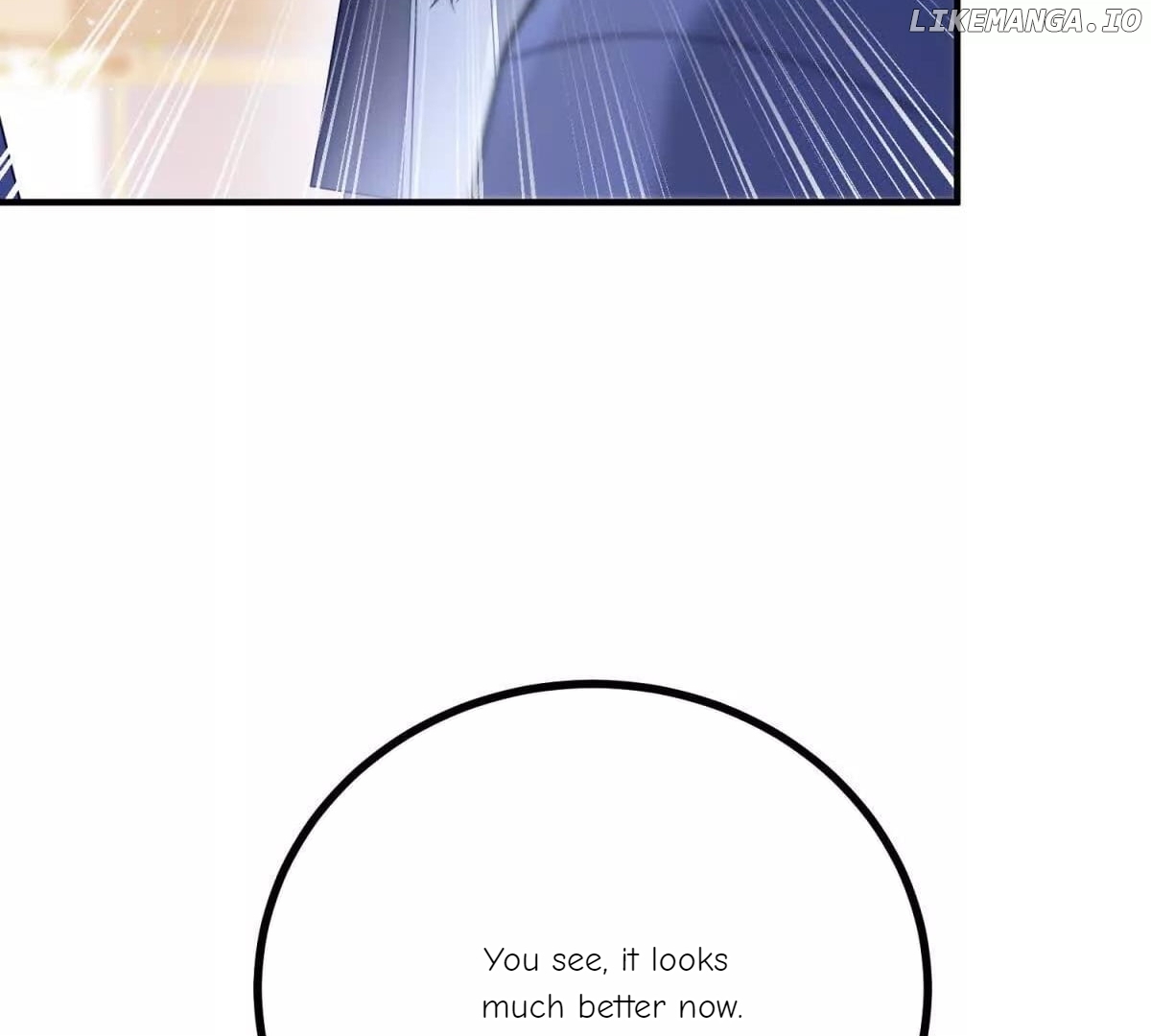 How to Change a Path Full of Thorns Into One Full of Happiness Chapter 138 - page 28