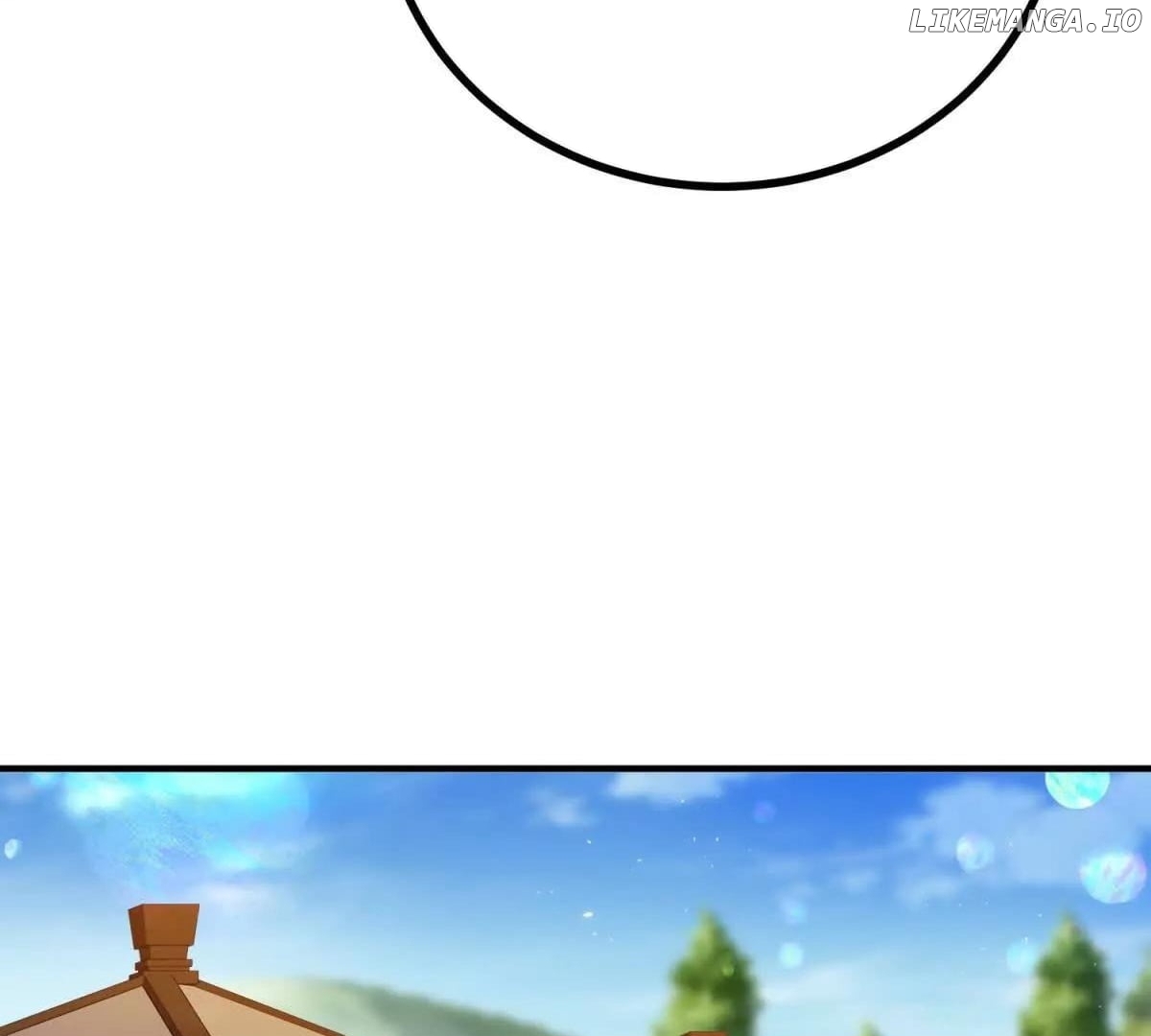 How to Change a Path Full of Thorns Into One Full of Happiness Chapter 138 - page 33