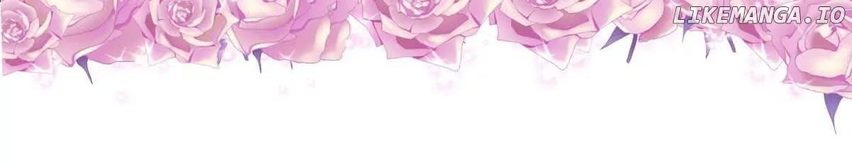 How to Change a Path Full of Thorns Into One Full of Happiness Chapter 138 - page 36