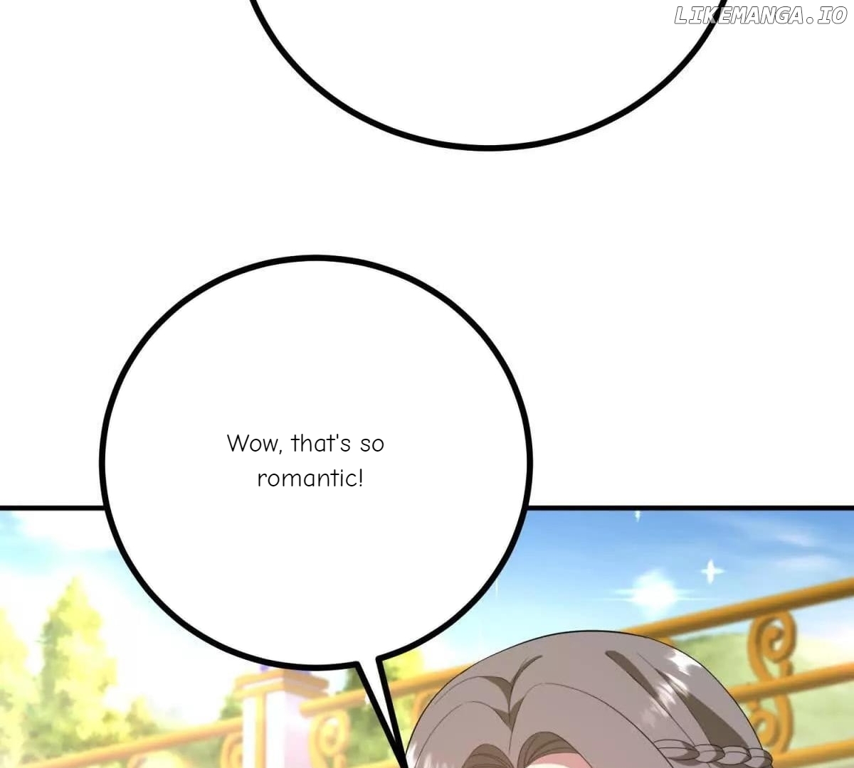 How to Change a Path Full of Thorns Into One Full of Happiness Chapter 138 - page 39