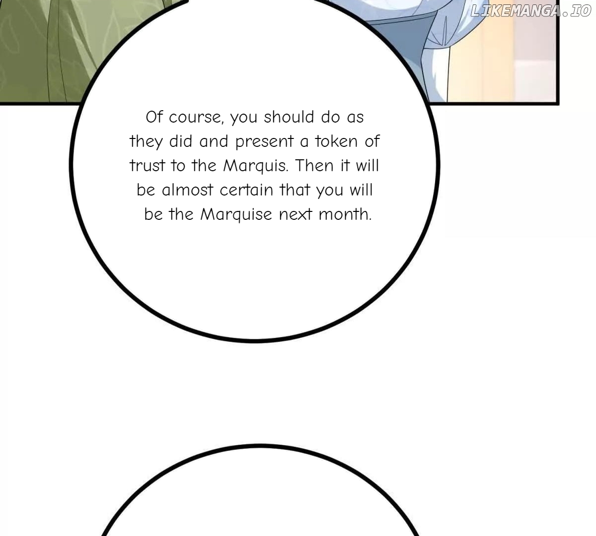 How to Change a Path Full of Thorns Into One Full of Happiness Chapter 138 - page 43