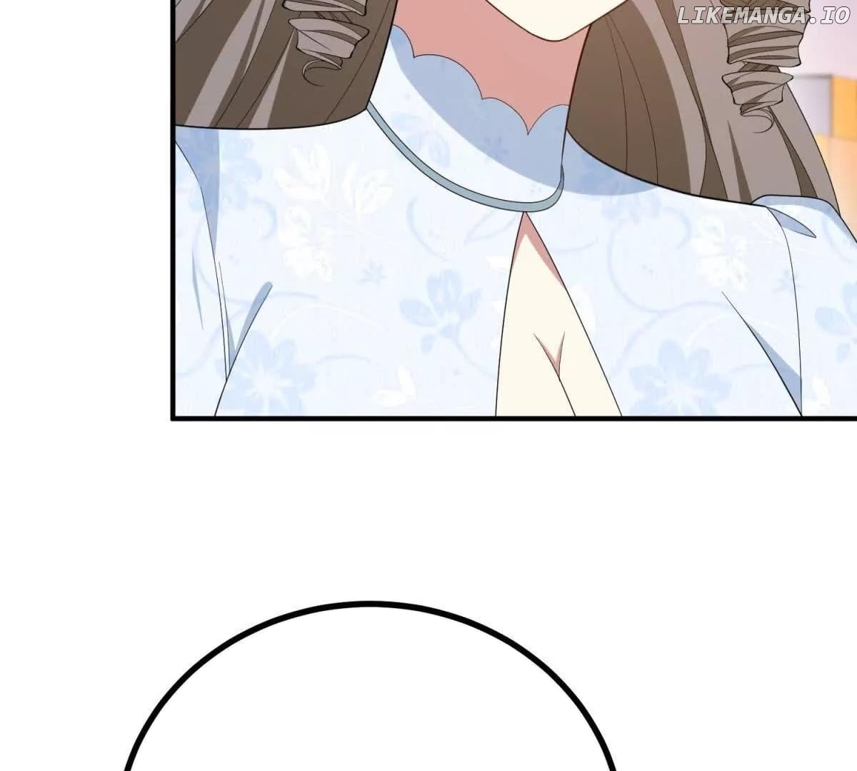 How to Change a Path Full of Thorns Into One Full of Happiness Chapter 138 - page 45