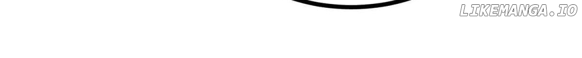 How to Change a Path Full of Thorns Into One Full of Happiness Chapter 138 - page 48