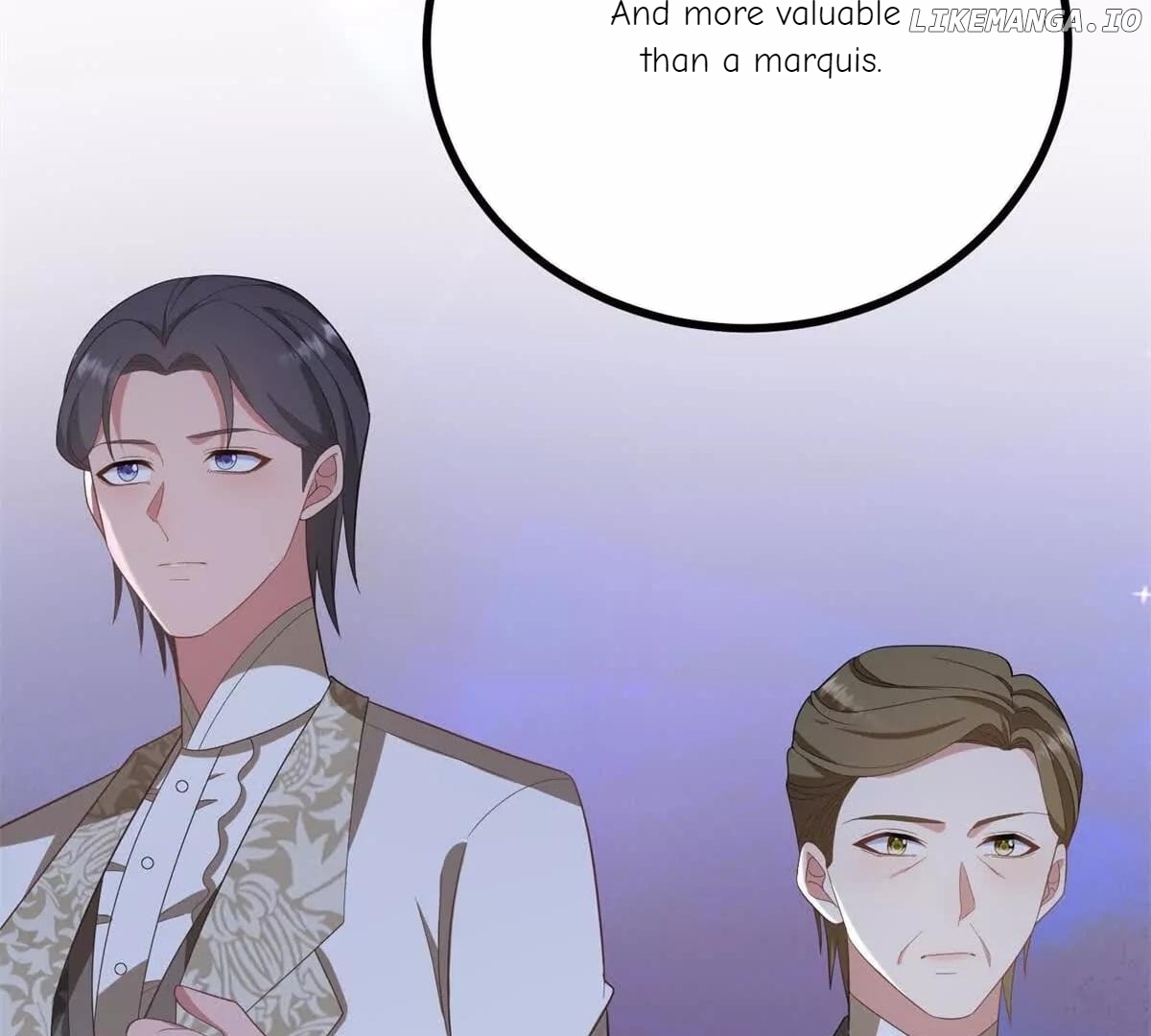 How to Change a Path Full of Thorns Into One Full of Happiness Chapter 138 - page 55