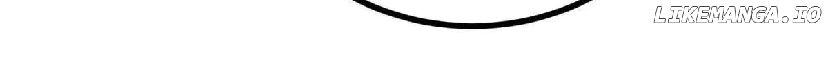 How to Change a Path Full of Thorns Into One Full of Happiness Chapter 138 - page 60