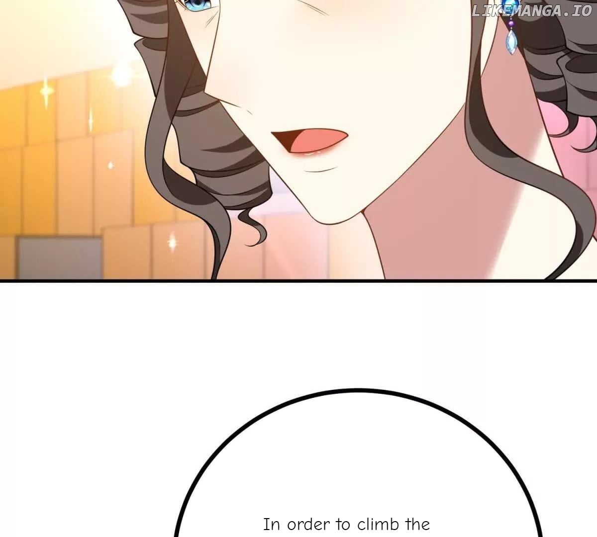 How to Change a Path Full of Thorns Into One Full of Happiness Chapter 138 - page 62