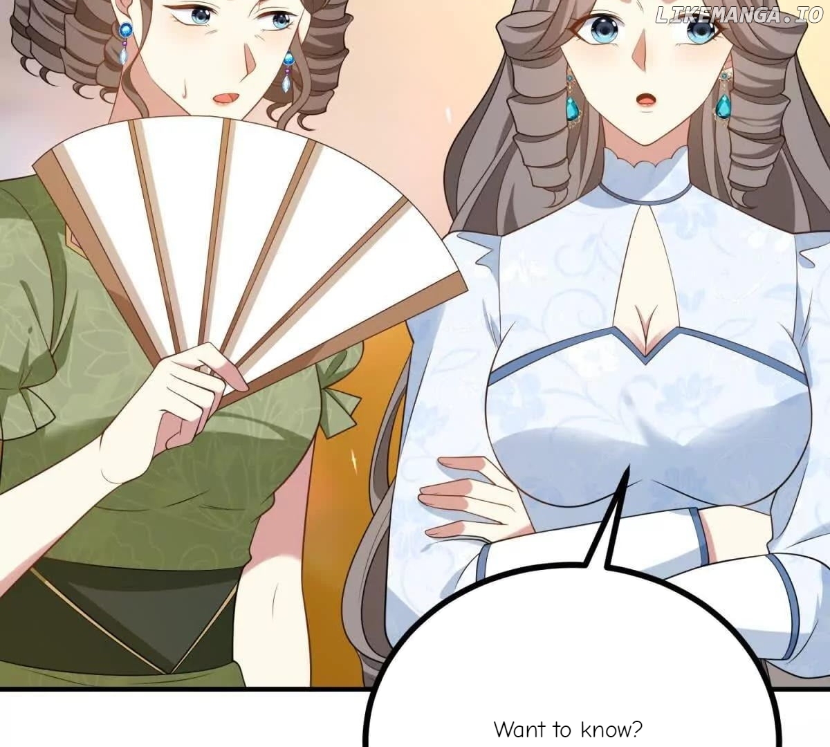 How to Change a Path Full of Thorns Into One Full of Happiness Chapter 138 - page 66