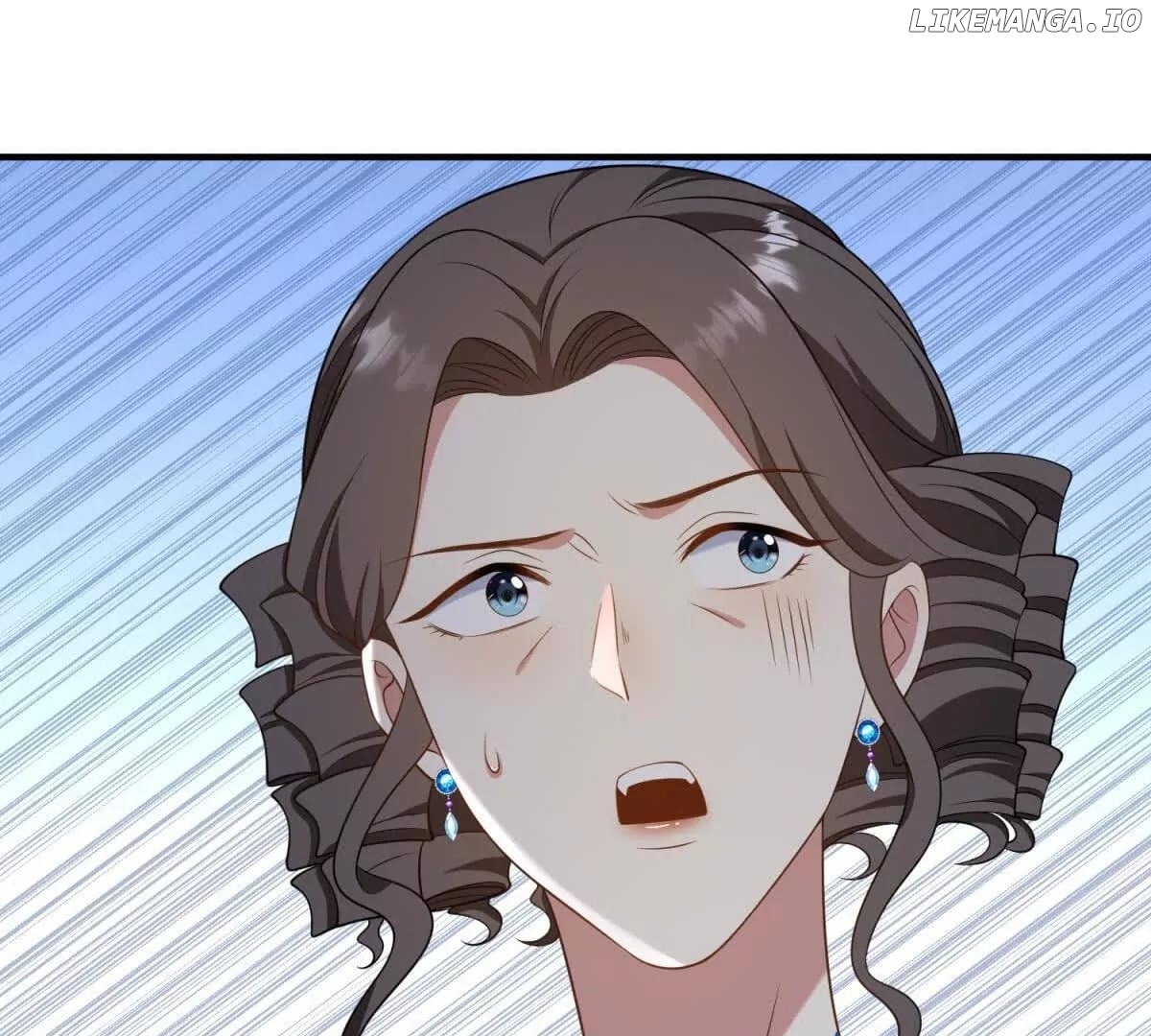 How to Change a Path Full of Thorns Into One Full of Happiness Chapter 138 - page 70