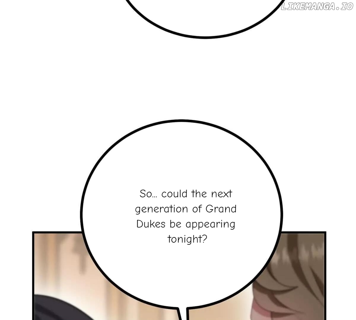 How to Change a Path Full of Thorns Into One Full of Happiness Chapter 159 - page 11