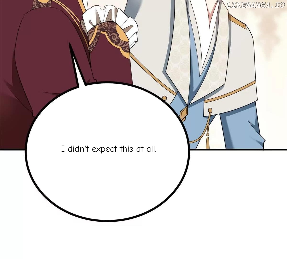 How to Change a Path Full of Thorns Into One Full of Happiness Chapter 159 - page 17