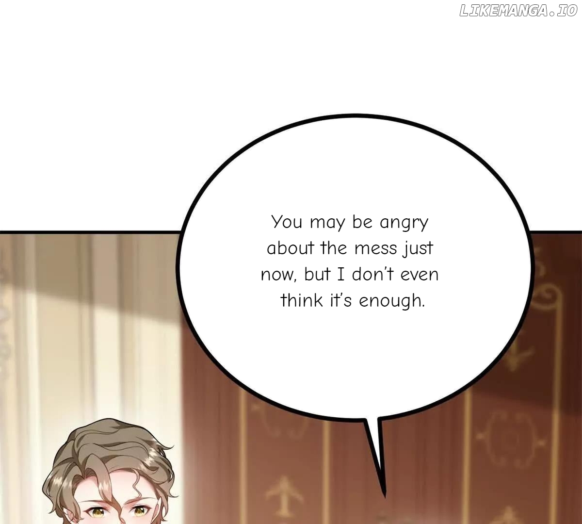 How to Change a Path Full of Thorns Into One Full of Happiness Chapter 159 - page 2