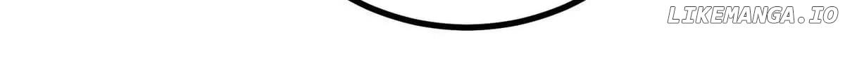 How to Change a Path Full of Thorns Into One Full of Happiness Chapter 159 - page 36