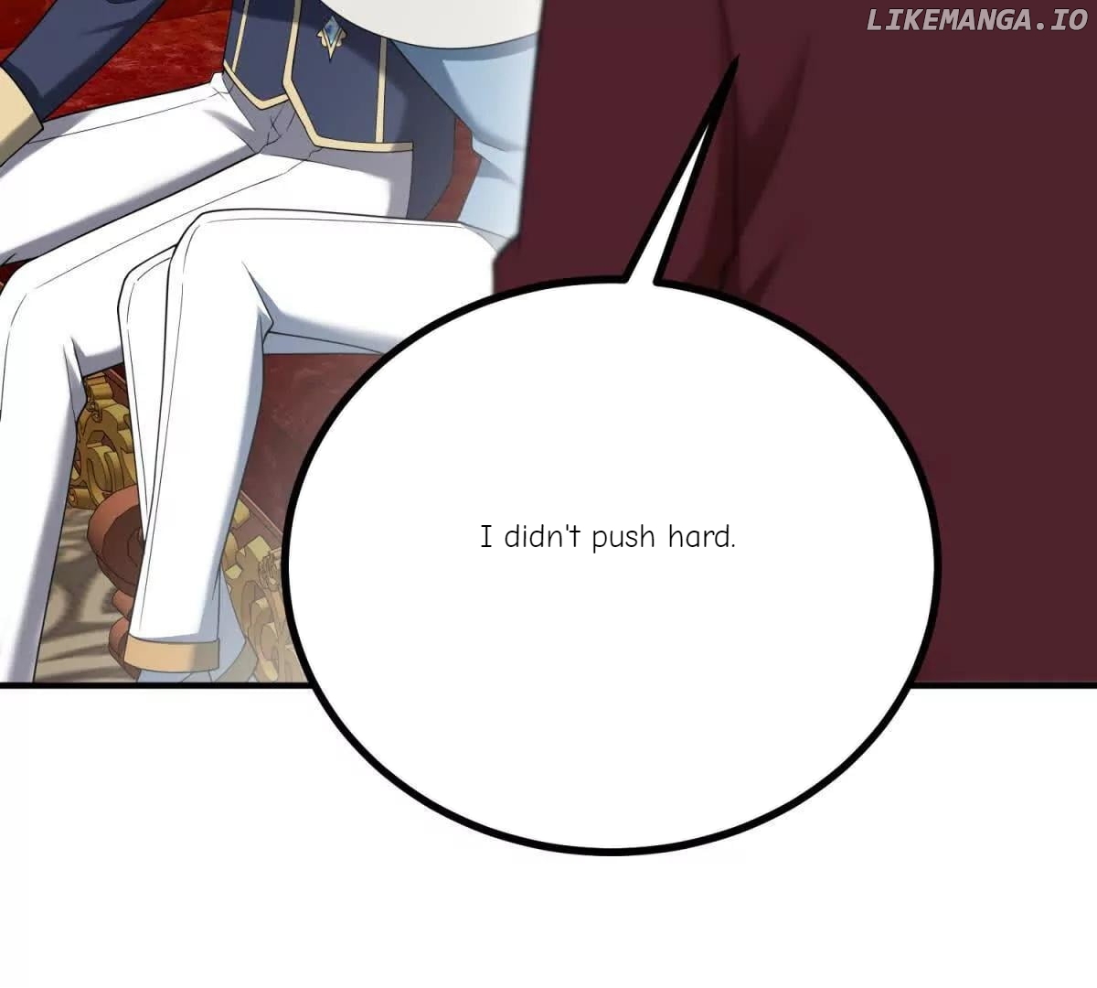 How to Change a Path Full of Thorns Into One Full of Happiness Chapter 159 - page 42