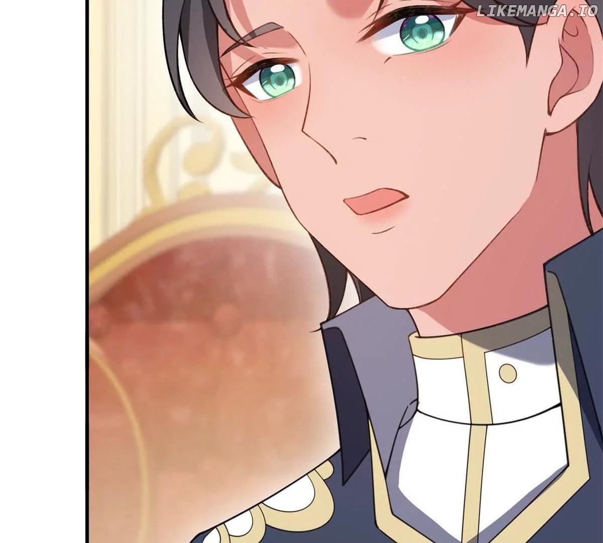 How to Change a Path Full of Thorns Into One Full of Happiness Chapter 159 - page 62