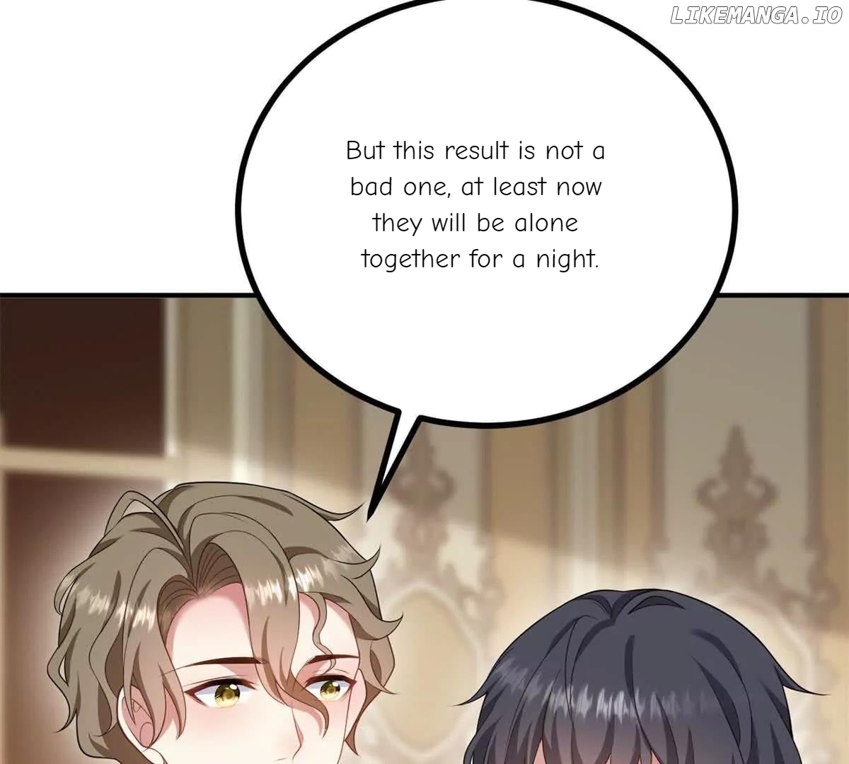How to Change a Path Full of Thorns Into One Full of Happiness Chapter 159 - page 9