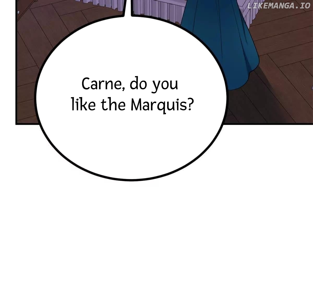 How to Change a Path Full of Thorns Into One Full of Happiness Chapter 115 - page 10