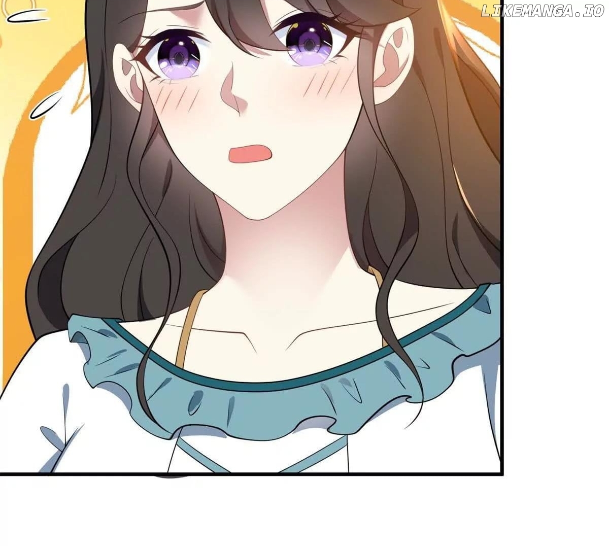 How to Change a Path Full of Thorns Into One Full of Happiness Chapter 115 - page 12