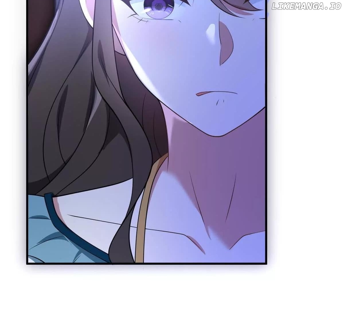 How to Change a Path Full of Thorns Into One Full of Happiness Chapter 115 - page 16