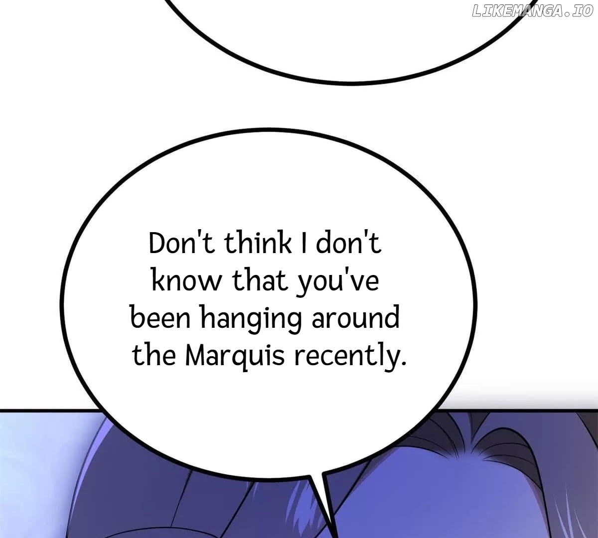 How to Change a Path Full of Thorns Into One Full of Happiness Chapter 115 - page 20