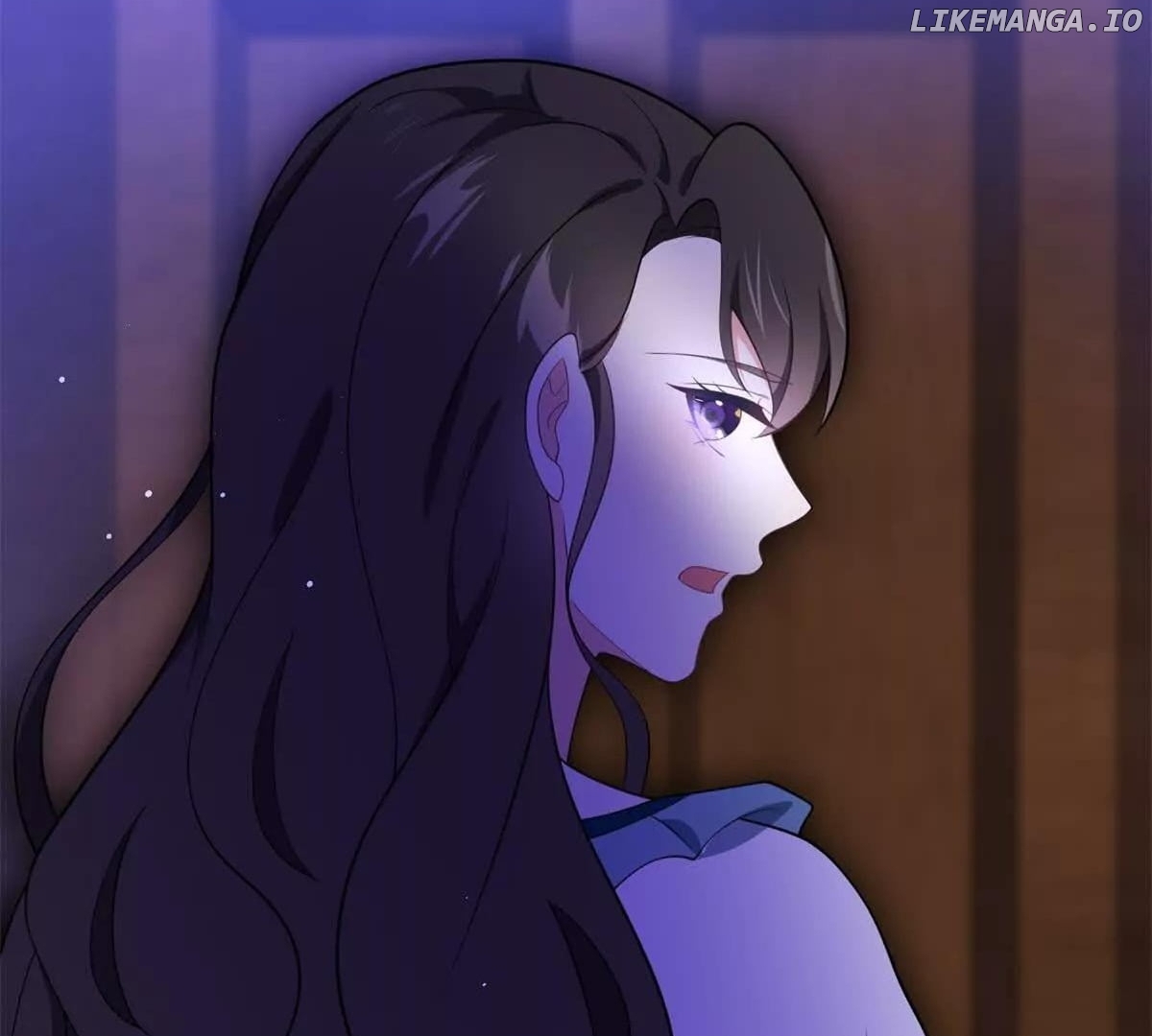How to Change a Path Full of Thorns Into One Full of Happiness Chapter 115 - page 22