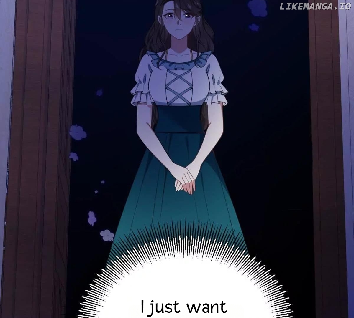 How to Change a Path Full of Thorns Into One Full of Happiness Chapter 115 - page 30