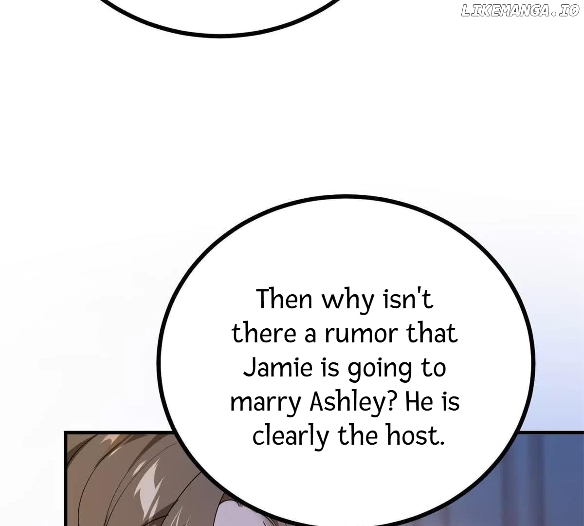 How to Change a Path Full of Thorns Into One Full of Happiness Chapter 115 - page 41