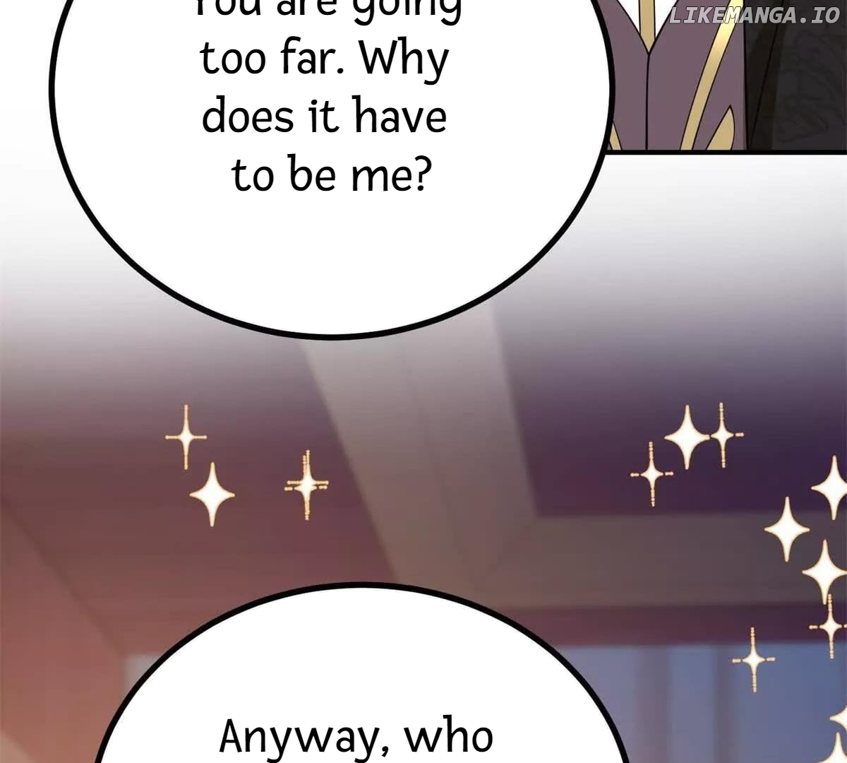How to Change a Path Full of Thorns Into One Full of Happiness Chapter 115 - page 43